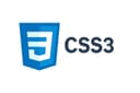 CSS