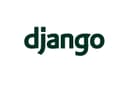 Django