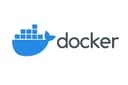 Docker