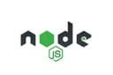Node.js