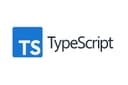 TypeScript