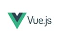 Vue.js