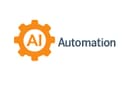 AI Automation