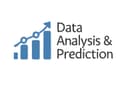 Data Analysis