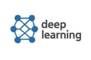 Deep Learning