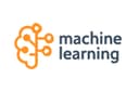Machine Learning