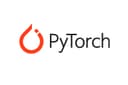 PyTorch