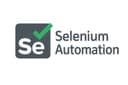 Selenium