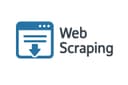 Web Scraping